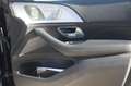 Mercedes-Benz GLE 300 d 4Matic Mild Hybrid Premium Plus Noir - thumbnail 9