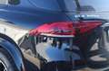 Mercedes-Benz GLE 300 d 4Matic Mild Hybrid Premium Plus Nero - thumbnail 7