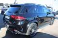 Mercedes-Benz GLE 300 d 4Matic Mild Hybrid Premium Plus Nero - thumbnail 5