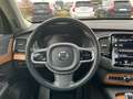 Volvo XC90 Inscription AWD Blau - thumbnail 7