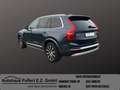 Volvo XC90 Inscription AWD Blau - thumbnail 6