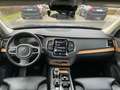 Volvo XC90 Inscription AWD Blau - thumbnail 8