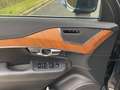 Volvo XC90 Inscription AWD Blau - thumbnail 12