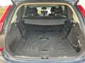 Volvo XC90 Inscription AWD Blau - thumbnail 11