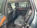 Volvo XC90 Inscription AWD Blau - thumbnail 9