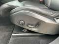 Volvo XC90 Inscription AWD Blau - thumbnail 14