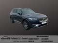 Volvo XC90 Inscription AWD Blau - thumbnail 3