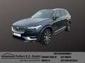 Volvo XC90 Inscription AWD Blau - thumbnail 1