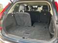 Volvo XC90 Inscription AWD Blau - thumbnail 10