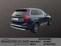 Volvo XC90 Inscription AWD Blau - thumbnail 4