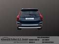 Volvo XC90 Inscription AWD Blau - thumbnail 5