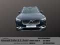 Volvo XC90 Inscription AWD Blau - thumbnail 2