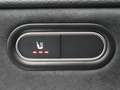Mercedes-Benz CLA 250 250e AMG Nightpakket Keyless GO | Sfeerverlichting Noir - thumbnail 16