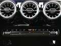 Mercedes-Benz CLA 250 250e AMG Nightpakket Keyless GO | Sfeerverlichting Noir - thumbnail 14