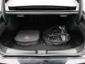 Mercedes-Benz CLA 250 250e AMG Nightpakket Keyless GO | Sfeerverlichting Noir - thumbnail 10