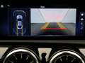 Mercedes-Benz CLA 250 250e AMG Nightpakket Keyless GO | Sfeerverlichting Noir - thumbnail 13