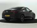Mercedes-Benz CLA 250 e Star Edition AMG Line | Keyless GO | Sfeerverlic Zwart - thumbnail 2