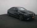 Mercedes-Benz CLA 250 250e AMG Nightpakket Keyless GO | Sfeerverlichting Noir - thumbnail 2