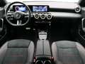 Mercedes-Benz CLA 250 250e AMG Nightpakket Keyless GO | Sfeerverlichting Noir - thumbnail 6