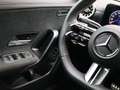 Mercedes-Benz CLA 250 250e AMG Nightpakket Keyless GO | Sfeerverlichting Noir - thumbnail 15