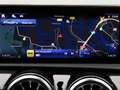 Mercedes-Benz CLA 250 250e AMG Nightpakket Keyless GO | Sfeerverlichting Noir - thumbnail 9