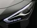 Mercedes-Benz CLA 250 250e AMG Nightpakket Keyless GO | Sfeerverlichting Noir - thumbnail 12