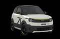 Ligier Sonstige MYLI e-MYLI 100% elektrisch R.EBEL REbel 8kWh +... Weiß - thumbnail 1