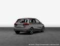 Mercedes-Benz B 200 B-Klasse Grau - thumbnail 2