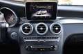 Mercedes-Benz GLC 300 4MATIC/TOTW/TEMPOMAT/BTH/PDC/KAMERA/R19 Argent - thumbnail 14