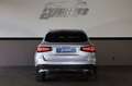 Mercedes-Benz GLC 300 4MATIC/TOTW/TEMPOMAT/BTH/PDC/KAMERA/R19 Argent - thumbnail 5