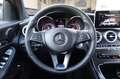 Mercedes-Benz GLC 300 4MATIC/TOTW/TEMPOMAT/BTH/PDC/KAMERA/R19 Argent - thumbnail 12