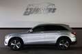 Mercedes-Benz GLC 300 4MATIC/TOTW/TEMPOMAT/BTH/PDC/KAMERA/R19 Argent - thumbnail 3