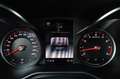 Mercedes-Benz GLC 300 4MATIC/TOTW/TEMPOMAT/BTH/PDC/KAMERA/R19 Argent - thumbnail 13
