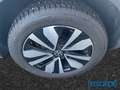 Volkswagen T-Roc 2.0TDI DSG Goal LED AHK Navi Rear View ACC DAB Weiß - thumbnail 7