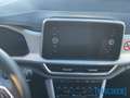 Volkswagen T-Roc 2.0TDI DSG Goal LED AHK Navi Rear View ACC DAB Weiß - thumbnail 14