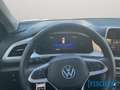 Volkswagen T-Roc 2.0TDI DSG Goal LED AHK Navi Rear View ACC DAB Weiß - thumbnail 11