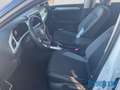 Volkswagen T-Roc 2.0TDI DSG Goal LED AHK Navi Rear View ACC DAB Weiß - thumbnail 16