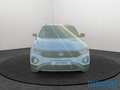 Volkswagen T-Roc 2.0TDI DSG Goal LED AHK Navi Rear View ACC DAB Weiß - thumbnail 2