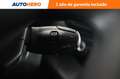 Peugeot Rifter 1.5BlueHDi S&S Standard Active 130 Blanco - thumbnail 30