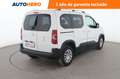 Peugeot Rifter 1.5BlueHDi S&S Standard Active 130 Blanco - thumbnail 6