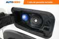 Peugeot Rifter 1.5BlueHDi S&S Standard Active 130 Blanco - thumbnail 22
