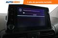 Peugeot Rifter 1.5BlueHDi S&S Standard Active 130 Blanco - thumbnail 27