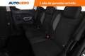 Peugeot Rifter 1.5BlueHDi S&S Standard Active 130 Blanco - thumbnail 15