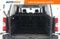 Peugeot Rifter 1.5BlueHDi S&S Standard Active 130 Blanco - thumbnail 18