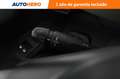 Peugeot Rifter 1.5BlueHDi S&S Standard Active 130 Blanco - thumbnail 23