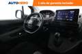 Peugeot Rifter 1.5BlueHDi S&S Standard Active 130 Blanco - thumbnail 14