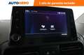 Peugeot Rifter 1.5BlueHDi S&S Standard Active 130 Blanco - thumbnail 25