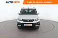 Peugeot Rifter 1.5BlueHDi S&S Standard Active 130 Blanco - thumbnail 9