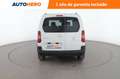 Peugeot Rifter 1.5BlueHDi S&S Standard Active 130 Blanco - thumbnail 5