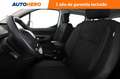 Peugeot Rifter 1.5BlueHDi S&S Standard Active 130 Blanco - thumbnail 11